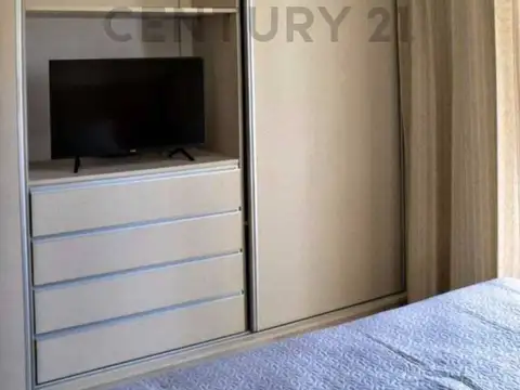 Departamento en Alquiler 2025 años