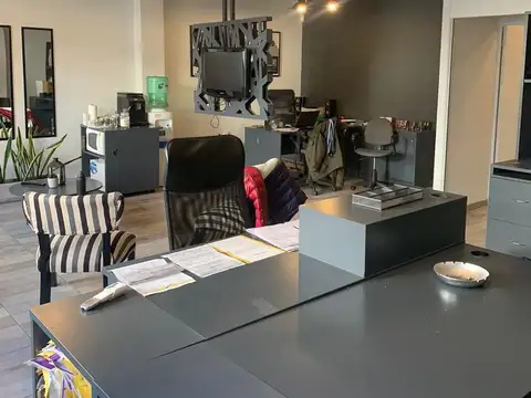 Oficina en Venta en Microcentro, USD 75.000