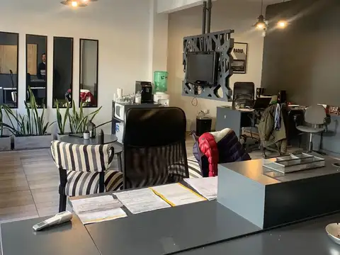 Oficina en Venta 50 años