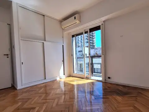 Departamento en Alquiler Permite mascota