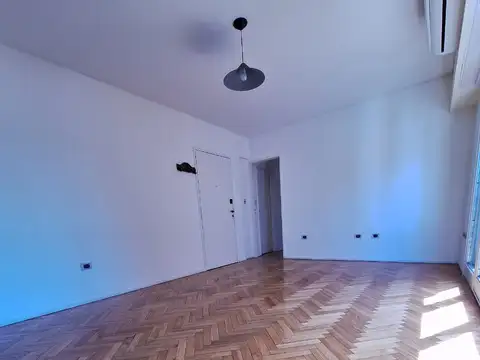 MENDOZA 1900, Piso 11