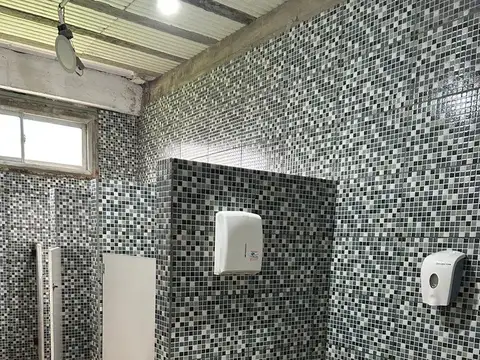 Local en Venta 10 años