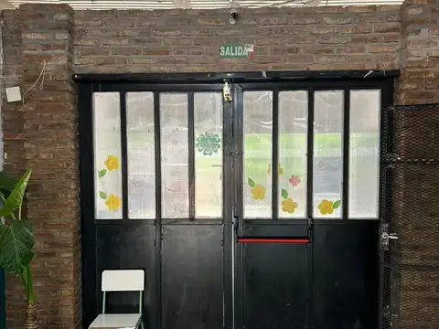 163 n° 1581 e/ 64 y 65