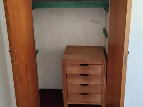 Departamento en Alquiler en Balvanera, $ 1.180.000