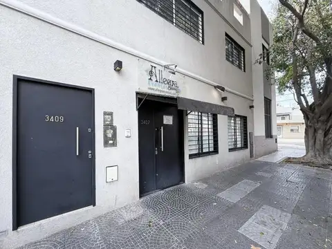 Depto Tipo Casa en Alquiler en Saavedra, $ 2.000.000