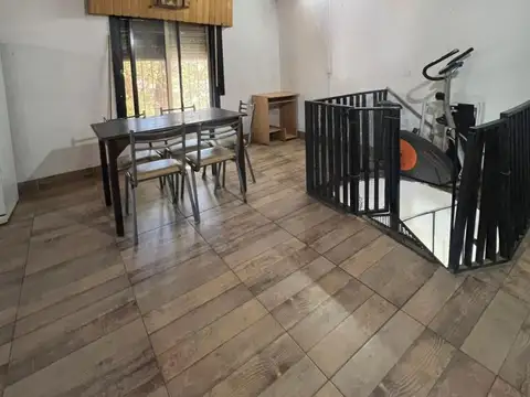 Departamento en Alquiler en Jose Leon Suarez, $ 350.000