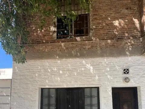 Departamento - Alquiler - Argentina, General San Martín - Belgrano 6994