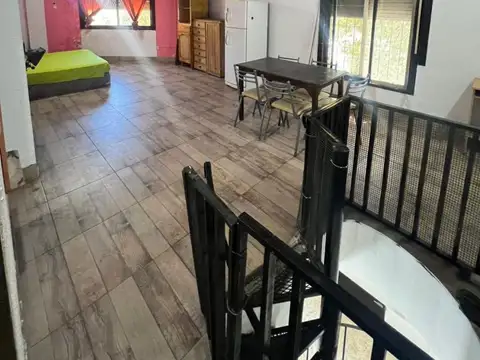 Departamento en Alquiler al Sur