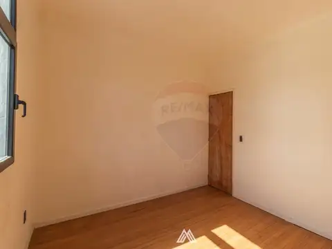 Departamento en Venta 23 años