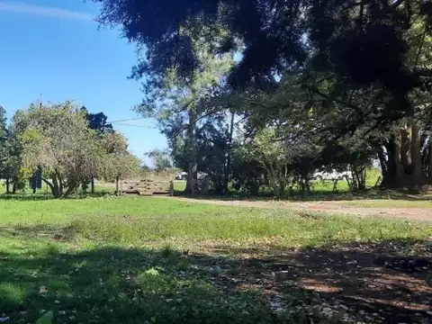 Terreno en Venta en Magdalena, USD 60.000