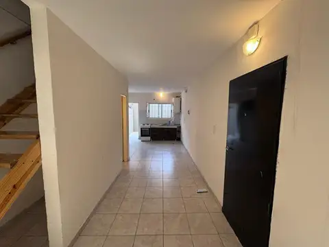 Casa en Alquiler de 2 dormitorios