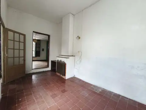 Casa en Venta en Paysandu, USD 125.000