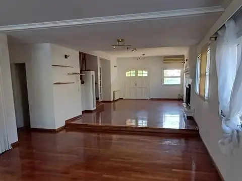 Casa en venta en San Eliseo Golf & Country