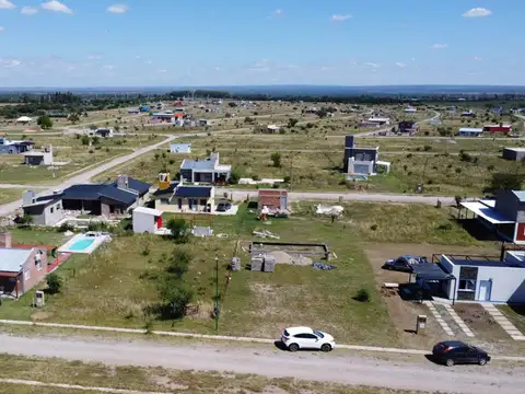 Terreno en Venta en Santa Rosa De Conlara, USD 16.999