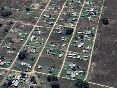 Terreno en Venta en Alejandro Korn, USD 14.000