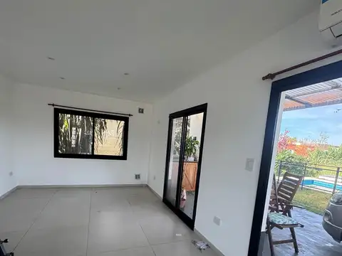 Casa en Venta en La Cañada - Los Arces, USD 165.000
