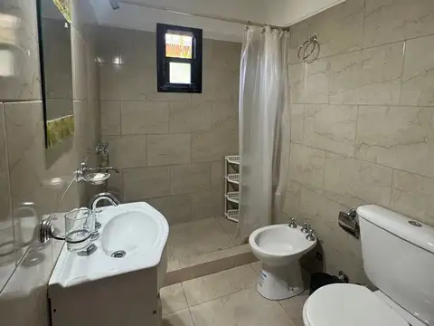 Casa  en Venta en Los Arces, La Cañada de Pilar, Pilar