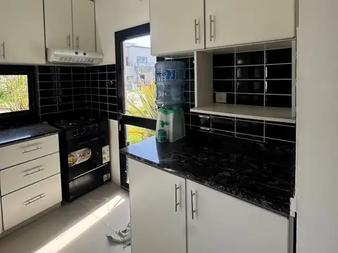 Casa en Venta 5 años