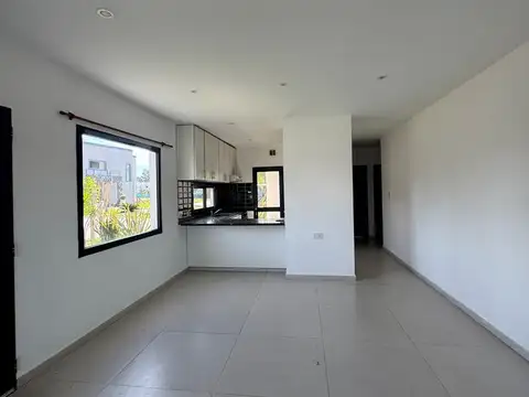 Los Arces, La Cañada de Pilar .