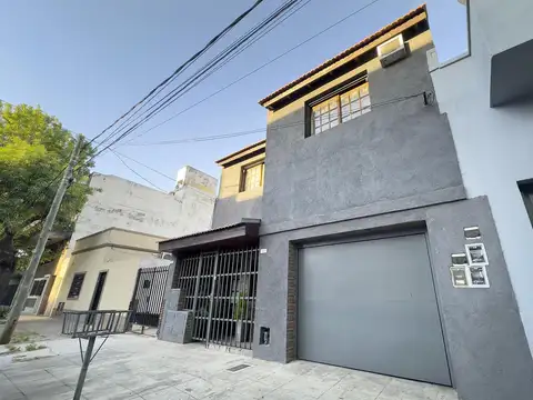 PH | Venta | Villa Martelli | Vicente López