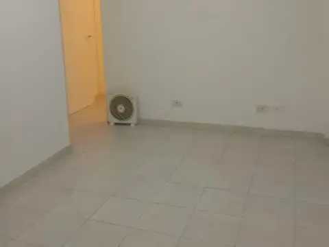 Departamento en alquiler - 1 Dormitorio 1 Baño - 40Mts2 - Colegiales