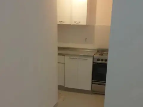 Departamento en Alquiler en Colegiales, $ 630.000