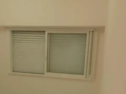 Departamento en Alquiler al Sur