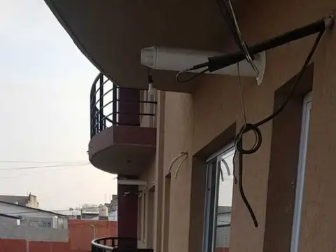 Departamento en Venta en Bernal, USD 89.000