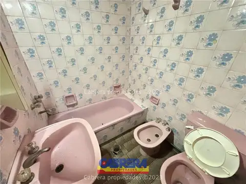 Casa en Venta en Banfield, USD 115.000