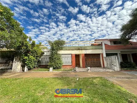 CASAS - CASA - BANFIELD - ESTE, GRAN BS. AS. SUR