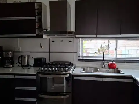 Departamento en Venta 5 años