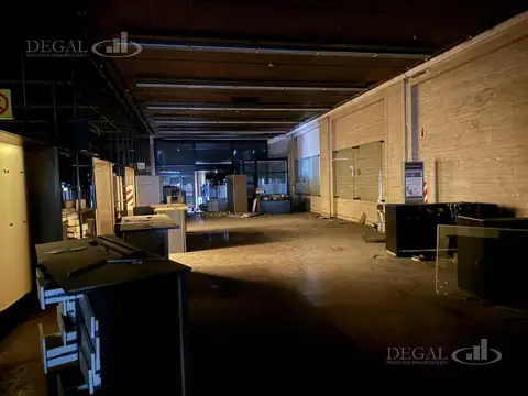 Tte. Gral. Juan Domingo Peron al 300