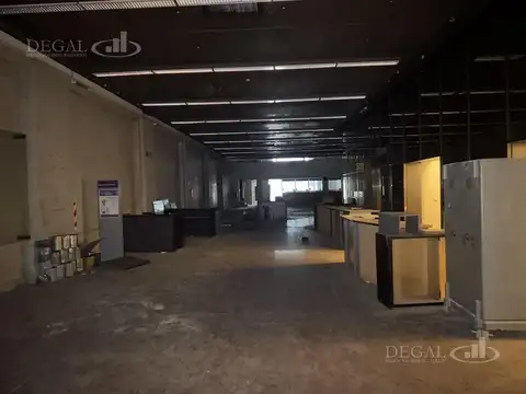 Tte. Gral. Juan Domingo Peron al 300