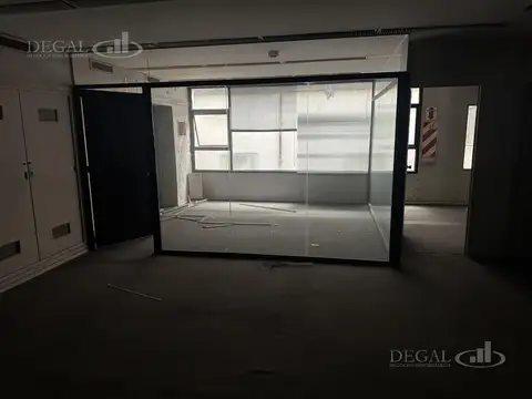 Local en Alquiler en San Nicolás, USD 7.000