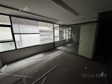 Local en Alquiler 20 años