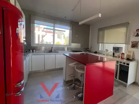 Casa en Venta 8 años
