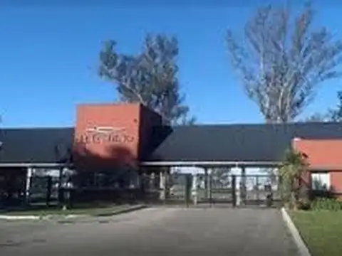 Terreno en Venta de 880,0 m2