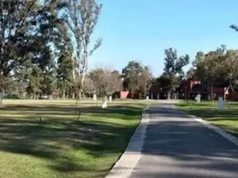 Terreno en Venta de 880,0 m2