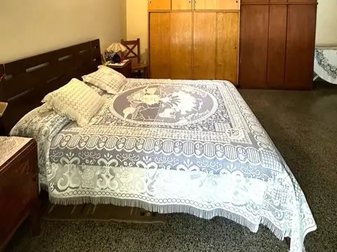 VENTA| PH Con excelente ubicación