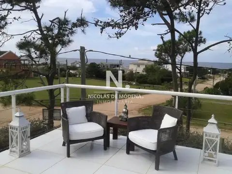 Casa en Alquiler Temporal en Montoya, USD 0