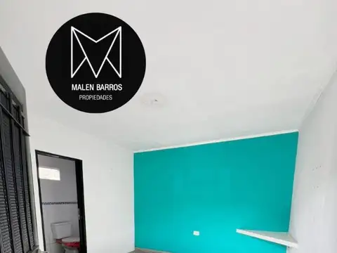 Terreno en Venta en Billinghurst, USD 99.000