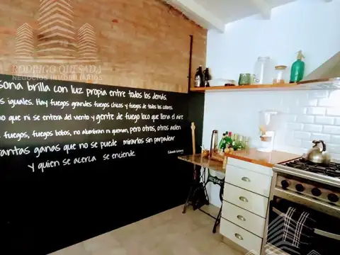 Casa en Venta en Mar De Ajo, USD 95.000