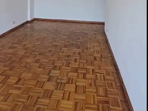 Departamento en Venta 45 años