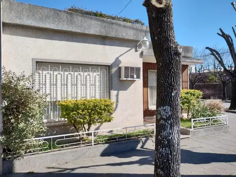 Casa en Venta en San Pedro, USD 125.000