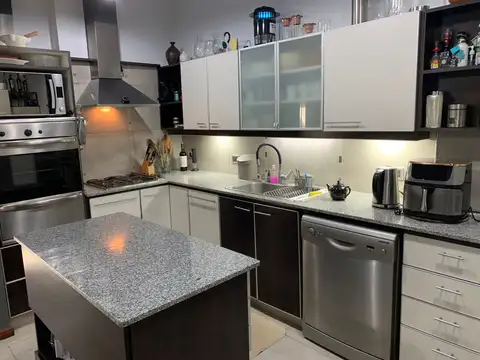 Casa en Venta 20 años