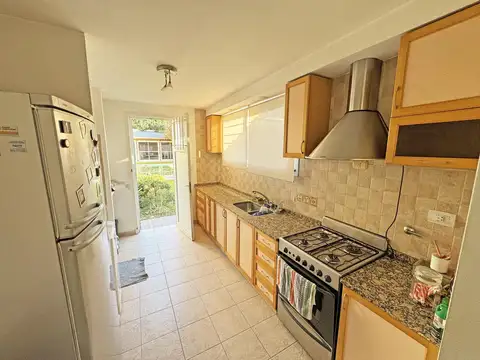 Casa en Venta en San Lorenzo, USD 280.000