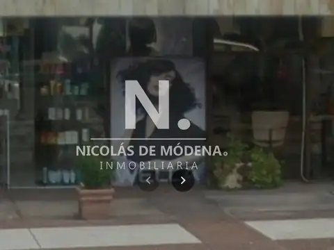 Local en Alquiler Temporal en Península, USD 0