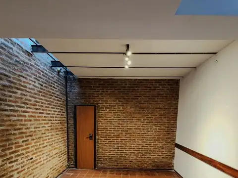 Casa en Venta en Haedo Norte, USD 172.000