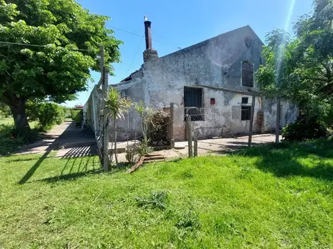 Quinta en Venta en Paso De La Arena, USD 260.000