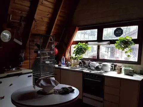 Casa en Venta en Mar Del Plata, USD 210.000